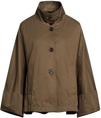 Palt&ograve; LORELLA STAR