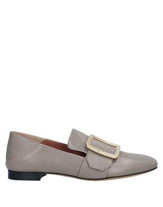 Bally FOOTWEAR - Loafers on YOOX.COM