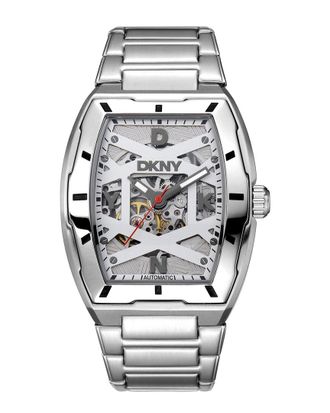 DKNY Dkny Mens Urban Automatic Watch