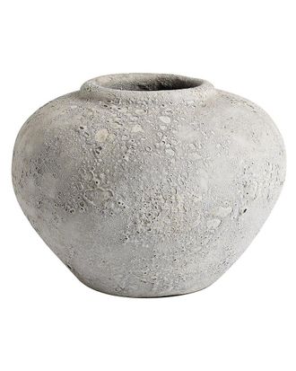 BIDKhome Bidkhome Luna 5 Qt. Storage Jar