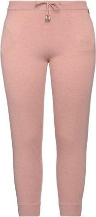 Ciesse Piumini PARTES DE ABAJO - Pantalones en YOOX.COM