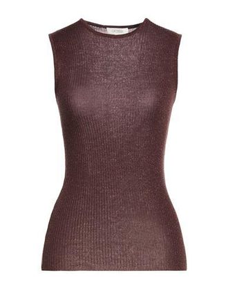 Crossley CAMISETAS Y TOPS - Camisetas de tirantes en YOOX.COM