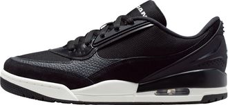 Nike Jordan Air Jordan Ultra Black Dark Smoke Grey II3794-002