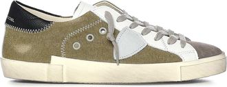 Philippe Model Prsx Sneaker
