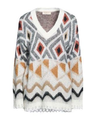 Kaos KNITWEAR - Jumpers on YOOX.COM