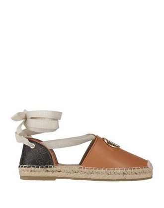 Liu Jo SCHUHE - Espadrilles auf YOOX.COM