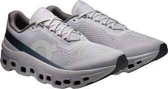 On Running Cloudmonster 1 Sports Shoe