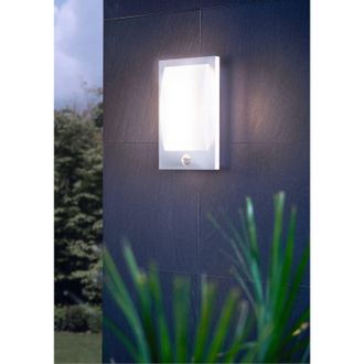 Eglo home24 Wandleuchte Verres