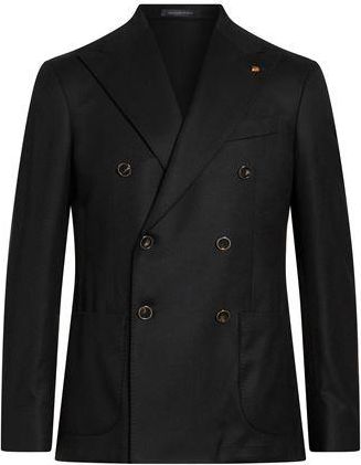 Sartoria Latorre TRAJES Y CONJUNTOS - Americanas en YOOX.COM
