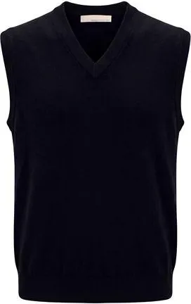 Original Vintage Style KNITWEAR - Jumpers on YOOX.COM