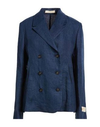 Massimo Alba SUITS and CO-ORDS - Blazers on YOOX.COM