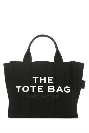 Marc Jacobs Handbags