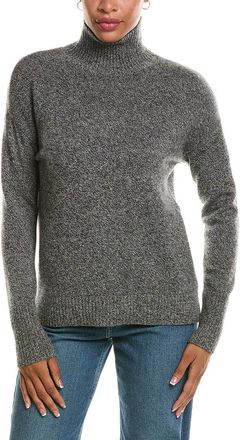 J.McLaughlin J.Mclaughlin Dina Cashmere Sweater
