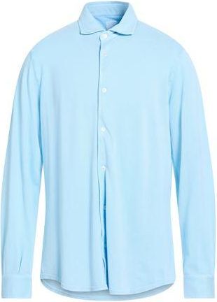 Fedeli TOPS - Hemden auf YOOX.COM