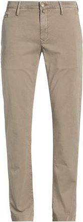 Jacob Cohen Pants
