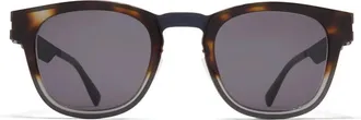 Mykita Donna, Accessori, Marrone, Taglia unica, new