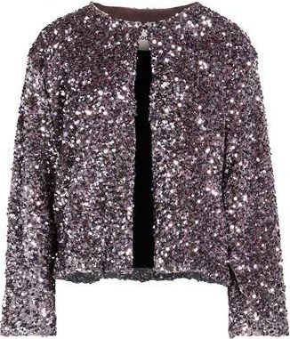 Floor CAPISPALLA - Giacche & Giubbotti su YOOX.COM