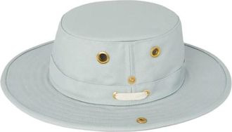 Tilley The Classic T3 Hut - Unisex | grau