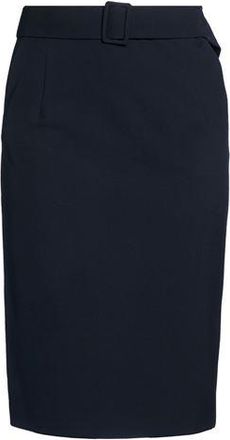 Marella BOTTOMWEAR - Midi skirts sur YOOX.COM