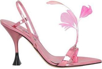 3Juin FOOTWEAR - Sandals on YOOX.COM