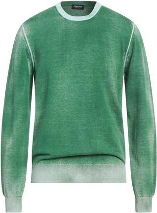 Dondup Sweaters