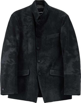 Karl Lagerfeld Giacca Glory