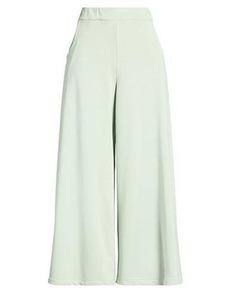 Haveone HOSEN & R&Ouml;CKE - Hosen auf YOOX.COM