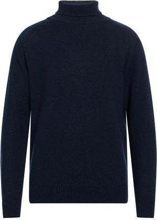Lardini MAGLIERIA - Dolcevita su YOOX.COM