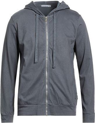 Crossley CAMISETAS Y TOPS - Sudaderas en YOOX.COM