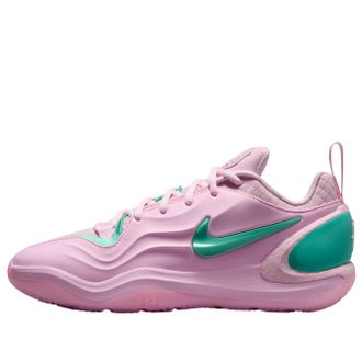Nike (WMNS) Nike ATwo EP Pinkies Up IH1136-602