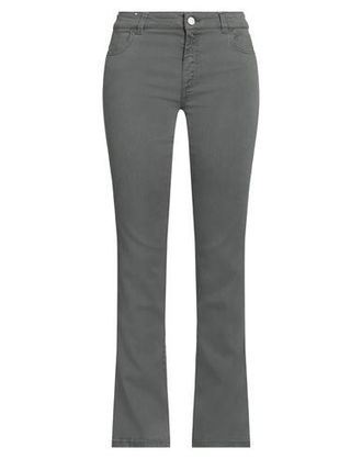 Pantaloni Torino Jeans