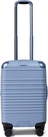 B&eacute;is The Hybrid Carry-On Roller in Dusty Blue at Nordstrom