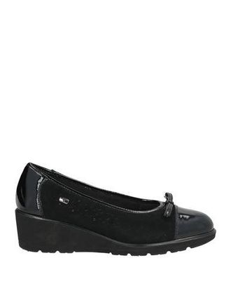 Valleverde FOOTWEAR - Pumps sur YOOX.COM