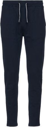 Daniele Alessandrini PARTES DE ABAJO - Pantalones en YOOX.COM