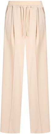 Marella BOTTOMWEAR - Pantaloni su YOOX.COM
