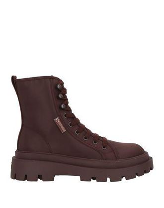 Superga SCHUHE - Stiefeletten auf YOOX.COM