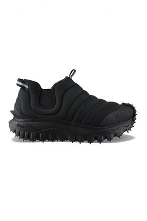 Moncler Trailgrip Apr&egrave;s Turnschuhe