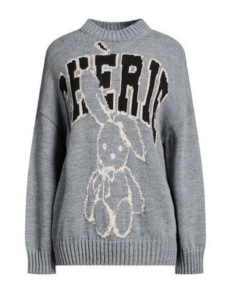 Dixie KNITWEAR - Jumpers sur YOOX.COM