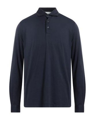 FILIPPO DE LAURENTIIS TOPWEAR - Polo shirts on YOOX.COM