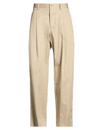 Laneus PARTES DE ABAJO - Pantalones en YOOX.COM