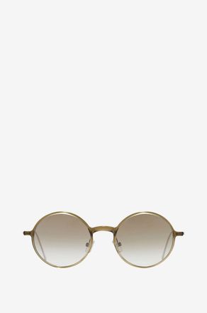 Viu Sonnenbrille The Noble II