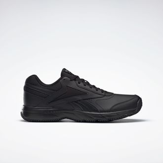 Reebok Mens Work N Cushion 4.0 In /Cold M