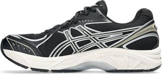 Asics GT-2160 Black Wool 1203A320-005