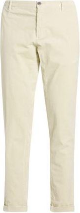 AT.P. CO BOTTOMWEAR - Pantaloni su YOOX.COM