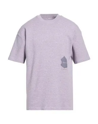 Objects IV Life TOPS - T-shirts auf YOOX.COM