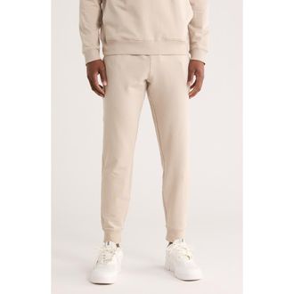 90 Degree by Reflex Mini Zurry Tactical Joggers in Shadow Rock at Nordstrom Rack, Size Xx-Large