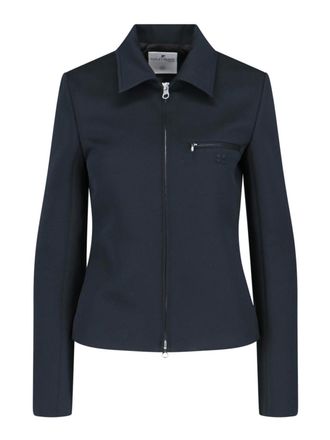 Courrèges Casual jacket