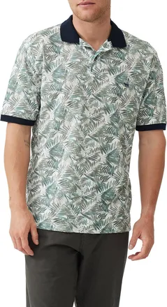 Rodd & Gunn Arundel Polo