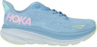 Hoka One One CALZADO - Sneakers en YOOX.COM