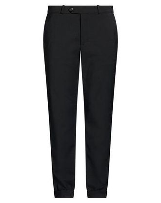 Roberto Ricci Design BOTTOMWEAR - Pantaloni su YOOX.COM